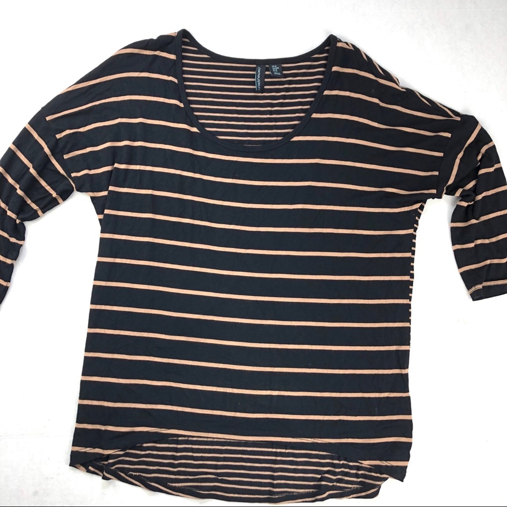 Cynthia Rowley Top
